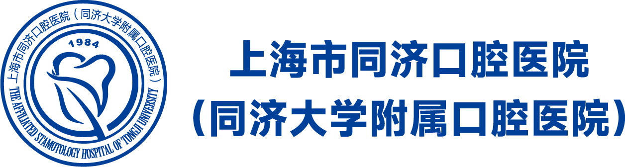 565net必赢客户端